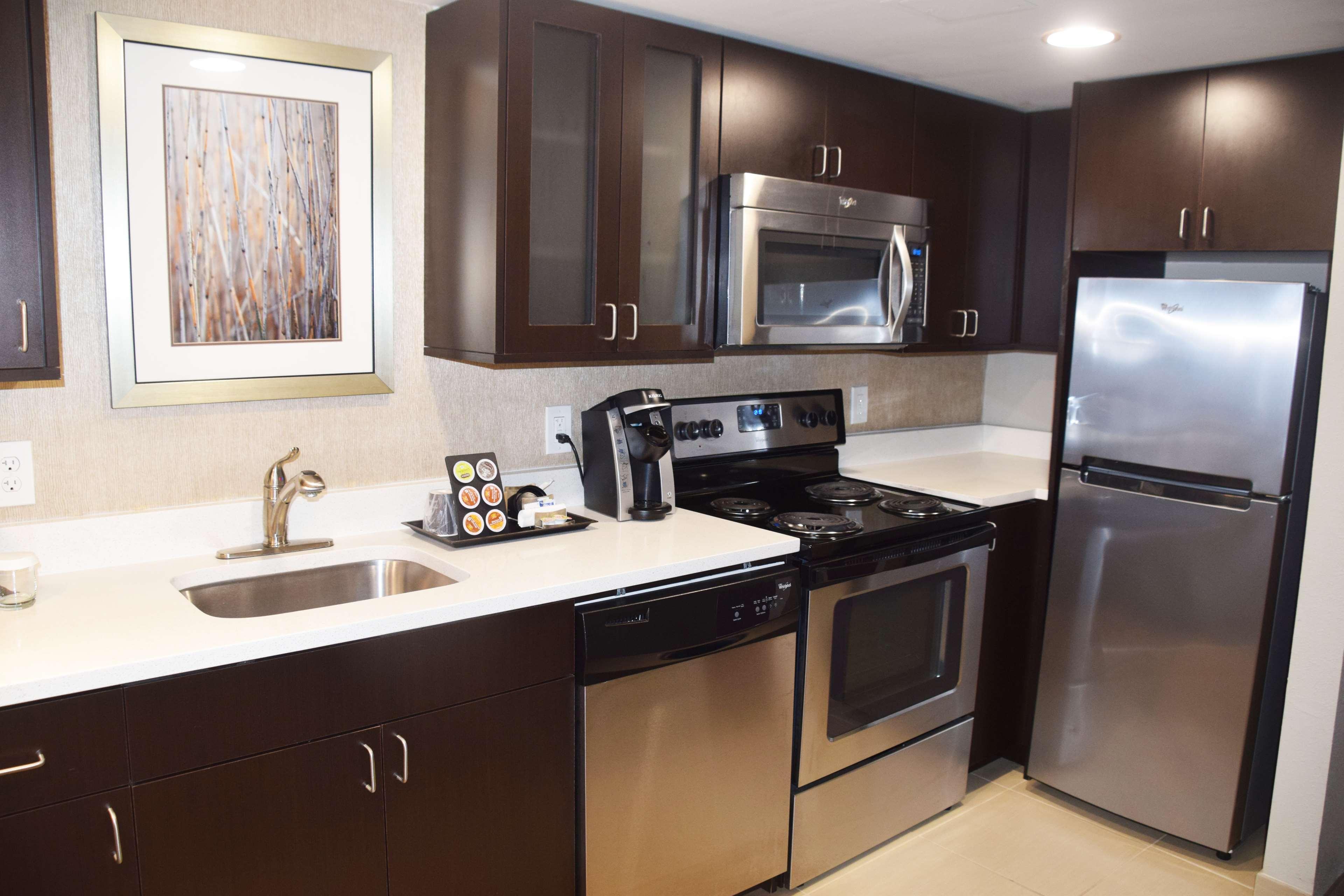 Doubletree By Hilton Montgomery Downtown Luaran gambar