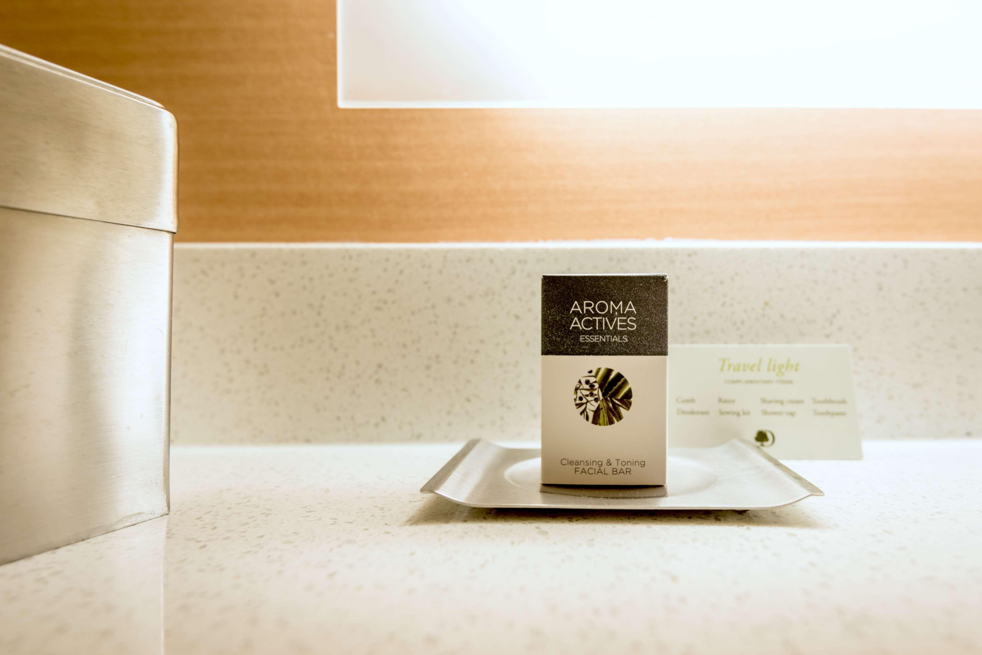 Doubletree By Hilton Montgomery Downtown Luaran gambar